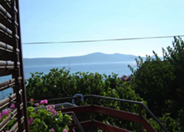 Apartment Sveti Petar Biograd