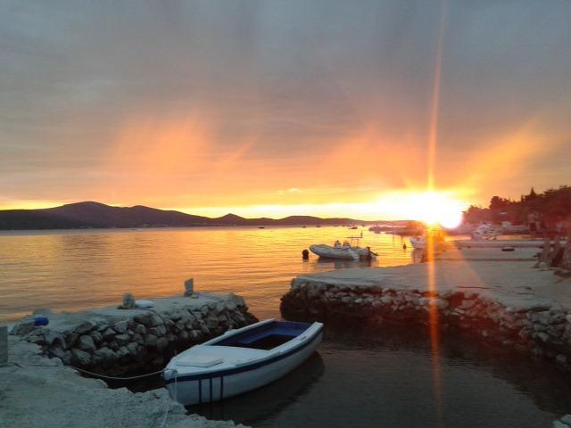 Biograd *