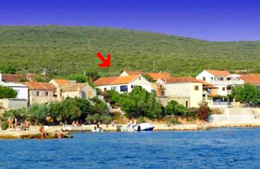 Biograd * Sveti Petar (Zadar)