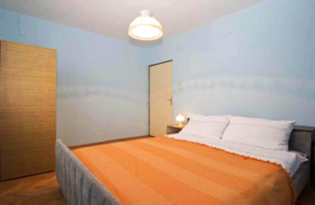 Apartamento Biograd *