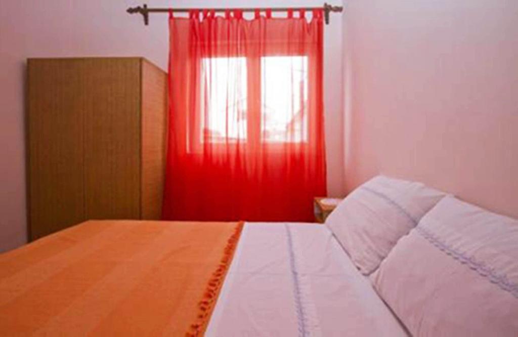 Biograd Sveti Petar (Zadar)